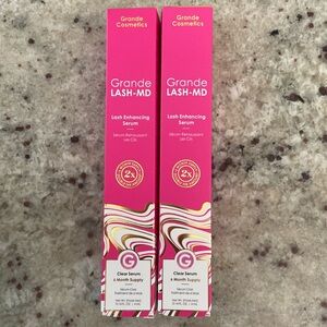 COPY - Grande lash md